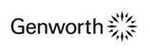 GENWORTH