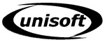 UNISOFT