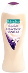 PALMOLIVE BODY BUTTER HEAVENLY VANILLA