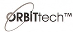ORBITTECH