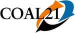 COAL21