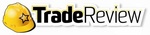 TRADEREVIEW