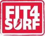 FIT4 SURF