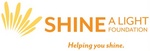 SHINE A LIGHT FOUNDATION HELPING YOU SHINE.