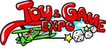 TOY & GAME EXPO