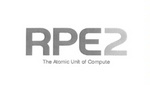 RPE2 THE ATOMIC UNIT OF COMPUTE