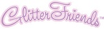 GLITTER FRIENDS