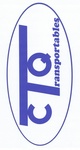 CTQ TRANSPORTABLES