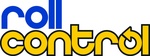 ROLL CONTROL