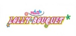 LOLLY MANIA LOLLY BOUQUET