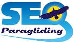 SEQ PARAGLIDING