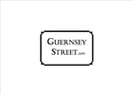 GUERNSEY STREET.COM