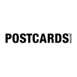 POSTCARDS MAGAZINE