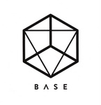 BASE