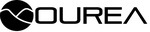 OUREA