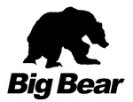 BIG BEAR