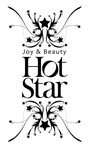 JOY & BEAUTY HOT STAR