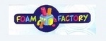 FOAM FACTORY