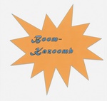 BOOM-KAZOOMB