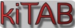 KITAB