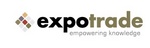 EXPOTRADE EMPOWERING KNOWLEDGE