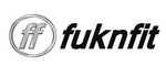 FF FUKNFIT