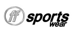FF SPORTS WEAR