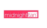 MIDNIGHTTAN