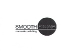 SMOOTH STONE CONCRETE POLISHING