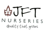 JFT NURSERIES QUALITY THAT GROWS