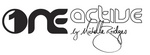 1 ONE ACTIVE BY MICHELLE BRIDGES
