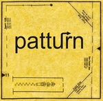PATTURN SEW POCKET HERE FOLD LINE SEAM LINE 11