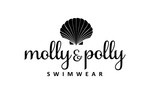 MOLLY & POLLY SWIMWEAR