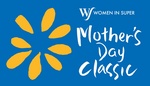 WS WOMEN IN SUPER MOTHER'S DAY CLASSIC