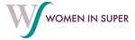 WS WOMEN IN SUPER