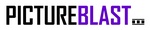 PICTUREBLAST