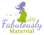 FABULOUSLY MATERNAL