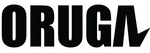 ORUGA