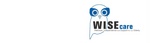 WISE CARE WELLNESS, INDEPENDENCE AND SUPPORT FOR OUR ELDERLY