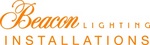 BEACON LIGHTING INSTALLATIONS