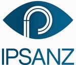 P IPSANZ