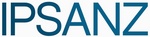 IPSANZ