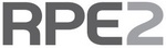 RPE2