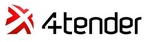 4TENDER