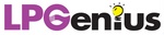 LPGENIUS