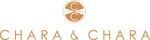 CC CHARA & CHARA