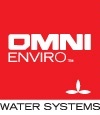 OMNI ENVIRO WATER SYSTEMS