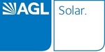 AGL SOLAR.