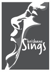 BRISBANE SINGS