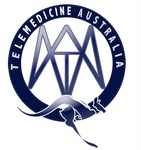 TMA TELEMEDICINE AUSTRALIA